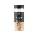 볶음참깨(100g)