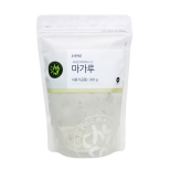 마가루(300g)