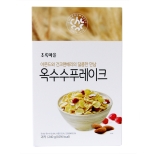옥수수푸레이크(240g)