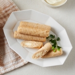 21곡크림치즈롤(80g)