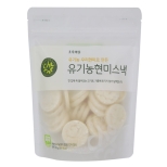 유기농현미스낵(50g)