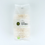 유기농현미뻥튀기(70g)