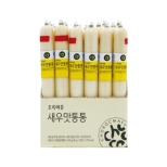 새우맛통통(38g×30입)
