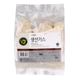 생선가스(300g)