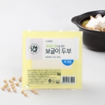 보글이두부(420g)