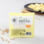 부침이두부(420g)