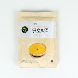 단호박죽(250g)