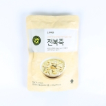 전복죽(250g)