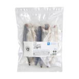 고등어(500g)