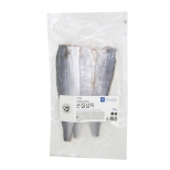 손질삼치(500g)