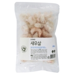새우살(300g)