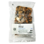 홍합살(400g)