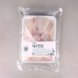대구전감(400g)