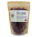착한농부건대추(180g)