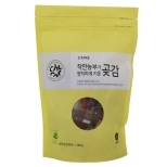 착한농부곶감(280g)