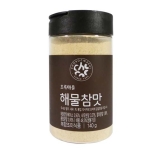 해물참맛(140g)