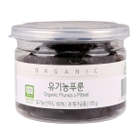 유기농푸룬(170g)