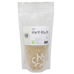 무농약퀴노아(300g)