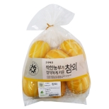 착한농부참외(1.8kg)