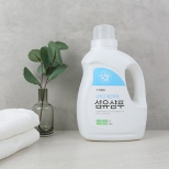 섬유샴푸(2L)