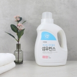 섬유린스(2L)