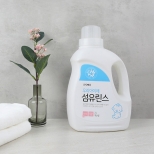우리아이애섬유린스(2L)