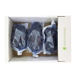 착한농부거봉(2kg)