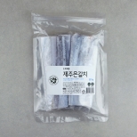제주은갈치(300g)