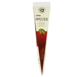 아이스코코(140mL)