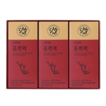 홍록액(10mL×30포)
