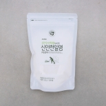 신안천일염(500g)