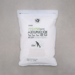 신안천일염(3kg)