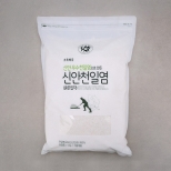 신안천일염(5kg)