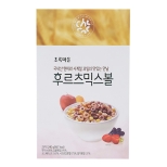 후르츠믹스볼(240g)