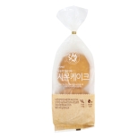 시몬케이크(100g)