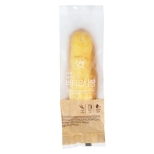 버터크림빵(80g)