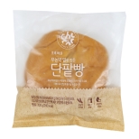 단팥빵(100g)