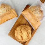 소보루빵(70g)