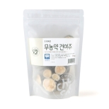 무농약건여주 (70g)