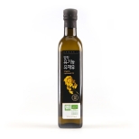 유기농유채유(500mL)