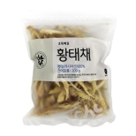 황태채(200g)