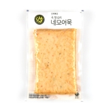 네모어묵(300g)