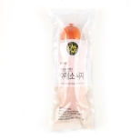 야채소시지(200g)