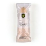 해물소시지(200g)