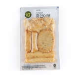 종합어묵(300g)