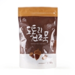 도토리건조묵(100g)