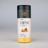 강황가루(100g)