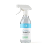 다용도세정제(400mL)