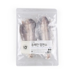 동해안임연수(320g)