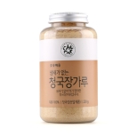 청국장가루(230g)